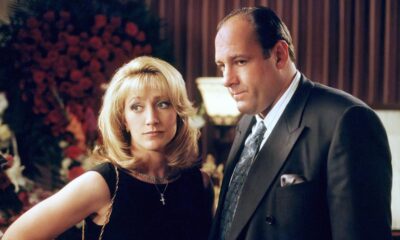 50 Best TV Dramas of All Time, Ranked