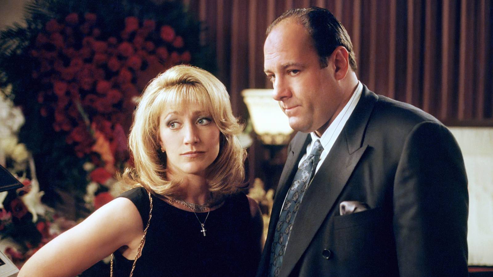 50 Best TV Dramas of All Time, Ranked