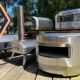 The best pizza oven for 2025