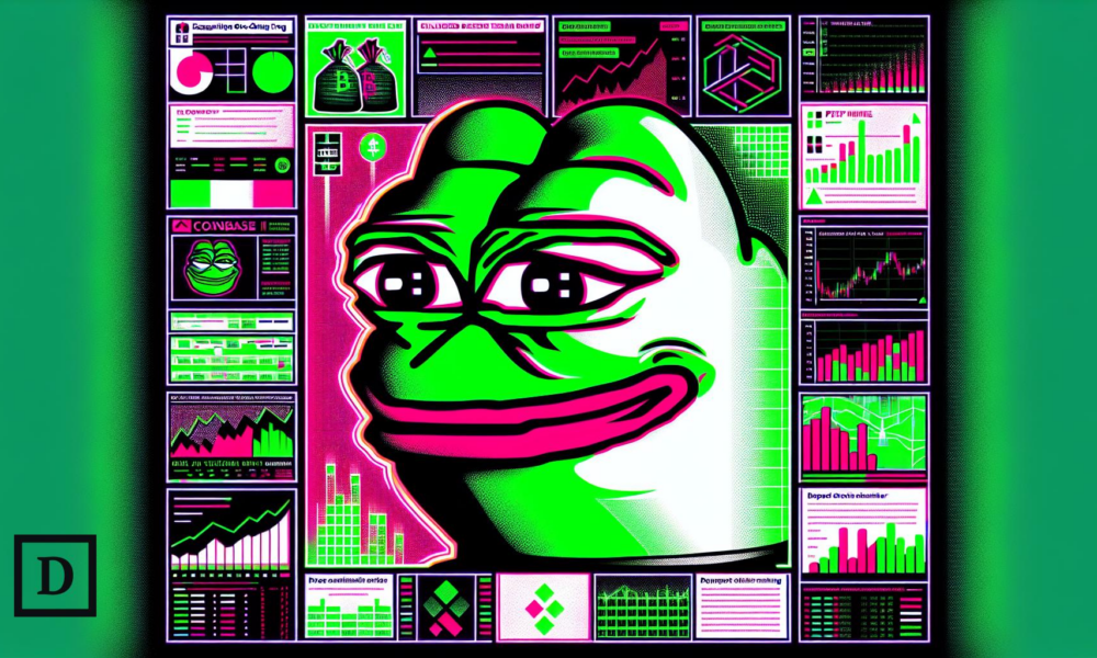 Coinbase to Acquire Solana DEX Vector to Expand On-Chain Trading