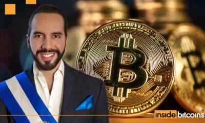 el-salvador-bitcoin