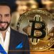 el-salvador-bitcoin