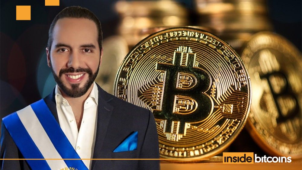 el-salvador-bitcoin