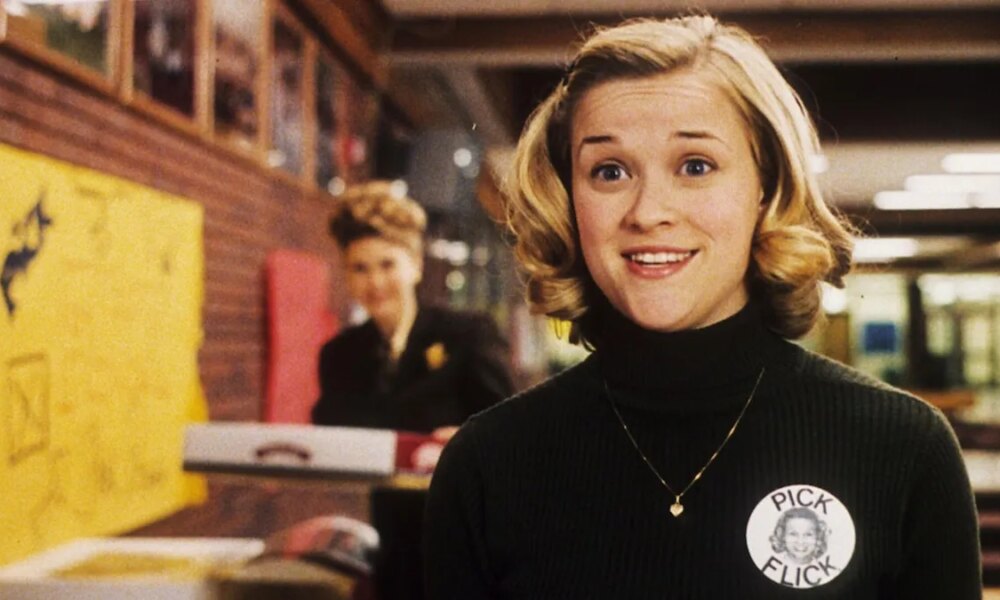 43 of the Best Movies on Netflix You Should Stream Right Now