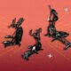 Best Home Ellipticals in 2025: Tone Your Body and Meet Your Health Goals With These Full-Body Machines