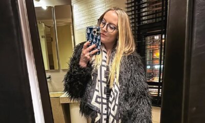 90 Day Fiance's Elizabeth Castravet Family Guide: From Parents to Kids