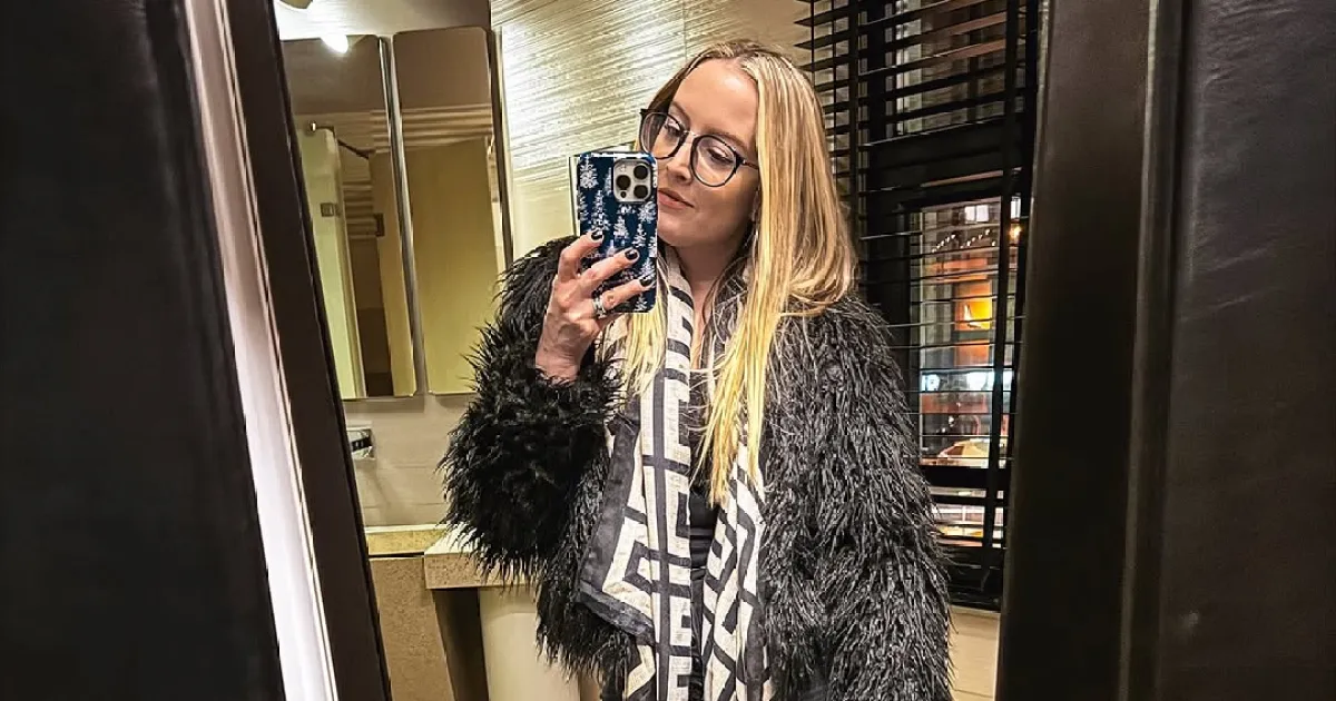 90 Day Fiance's Elizabeth Castravet Family Guide: From Parents to Kids