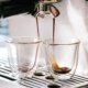 The 3 Best Espresso Machines You Can Buy in 2025