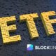 NYSE Arca ETF Application Expands Multi-Asset Crypto Plans