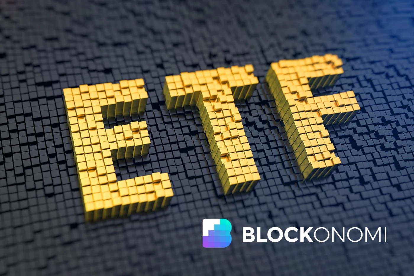 NYSE Arca ETF Application Expands Multi-Asset Crypto Plans