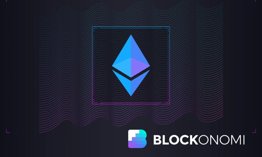 MegaETH Cancels $1 Billion Token Sale After Technical Failures