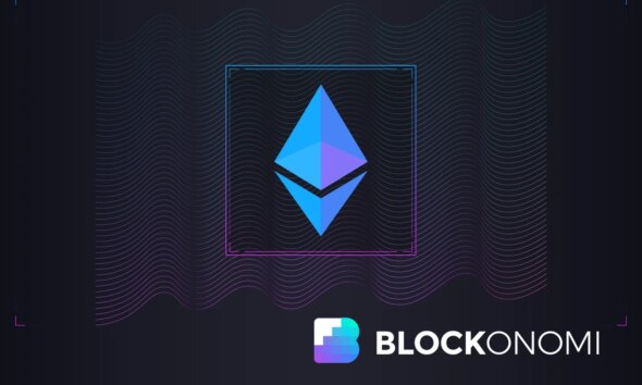 MegaETH Cancels $1 Billion Token Sale After Technical Failures