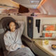 Etihad achieves global airline excellence