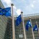 EU introduces new crypto data-sharing rules