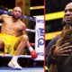 Chris Eubank Sr has finally delivered his verdict on his son’s devastating loss to Conor Benn