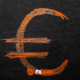 European Currencies Decline Ahead of Inflation Data
