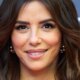 Why Eva Longoria Describes Motherhood In 40s As 'Perfect'