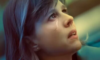 One of the Most Underrated Horror Series of the Past 10 Years Is About To Leave Netflix