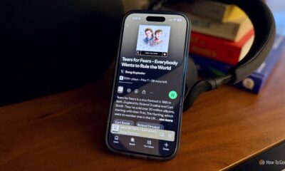 Looking for a new podcast? These 7 demand a listen