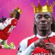 Hale End has already gifted Arsenal another "exciting" star