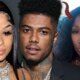 Chrisean Rock Wishes Her & Blueface’s Son Chrisean Jr. Was Never Born