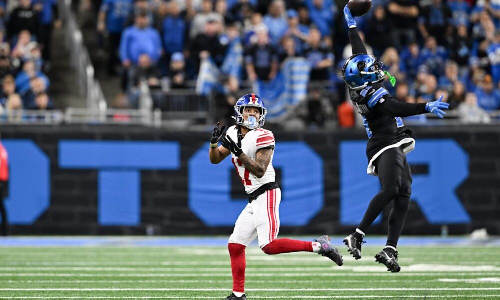 Schedule, TV channels, and more