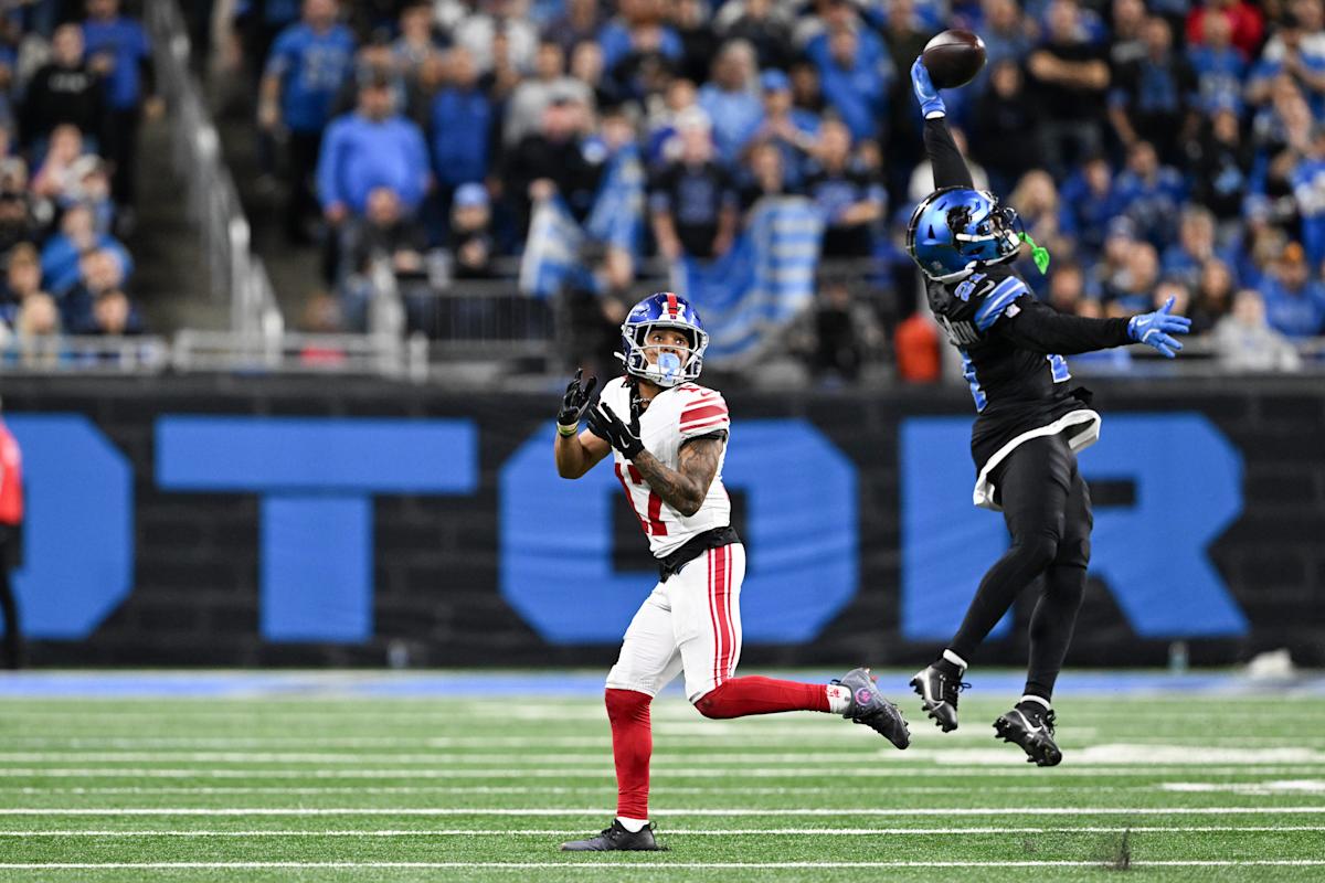 Schedule, TV channels, and more