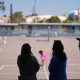 Enrollment of immigrant families declines in US schools amid deportations