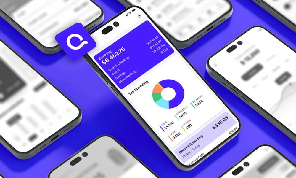 Our favorite budgeting app has 50 percent off subscriptions right now for Black Friday