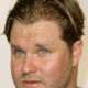 "Home Improvement" Actor Zachery Ty Bryan Arrested in Oregon