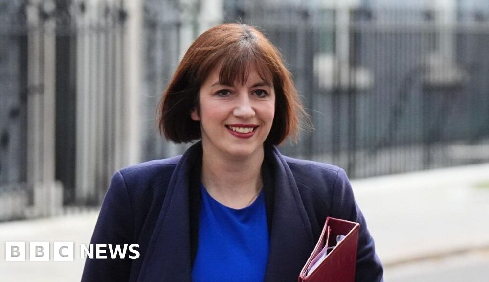 Minister defends 'pragmatic' U-turn on workers' rights