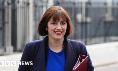 Minister defends 'pragmatic' U-turn on workers' rights