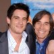 Jackson Browne's Son Ethan Browne Dead at 52