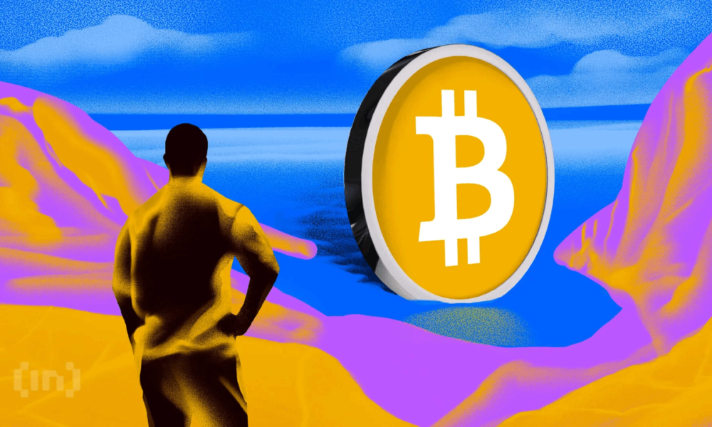 Arthur Hayes Sticks To His Extreme Bitcoin Price Prediction for Year-End