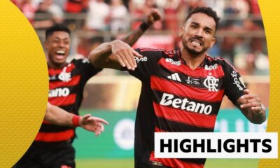 Danilo Luiz da Silva