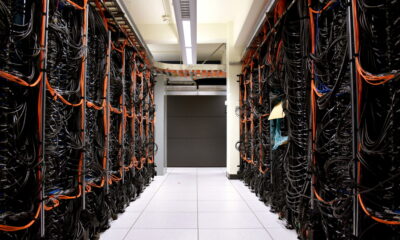 Canaccord Genuity Remains Bullish on IREN Limited (IREN) Following Q3 2025 Results