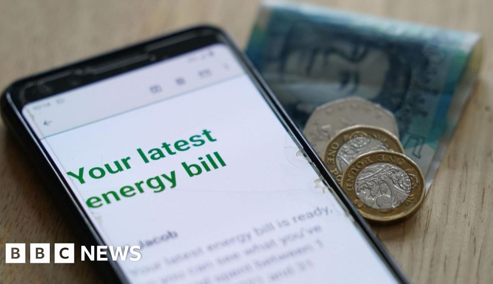 Money and wellbeing roadshows for Northamptonshire residents