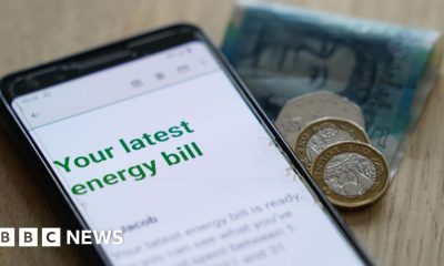 Money and wellbeing roadshows for Northamptonshire residents