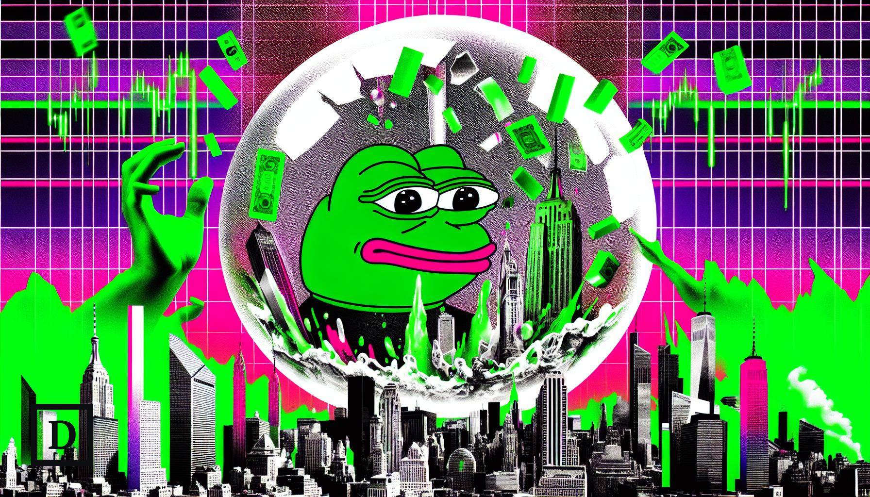 How Stream Finance’s Collapse Exposed DeFi’s Looping Yield Bubble