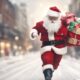 Crypto Markets Today: Bitcoin Leads Broad Recovery as Traders Eye Possible Santa Rally