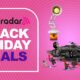 Lego early Black Friday Deal Roundup lead image 1
