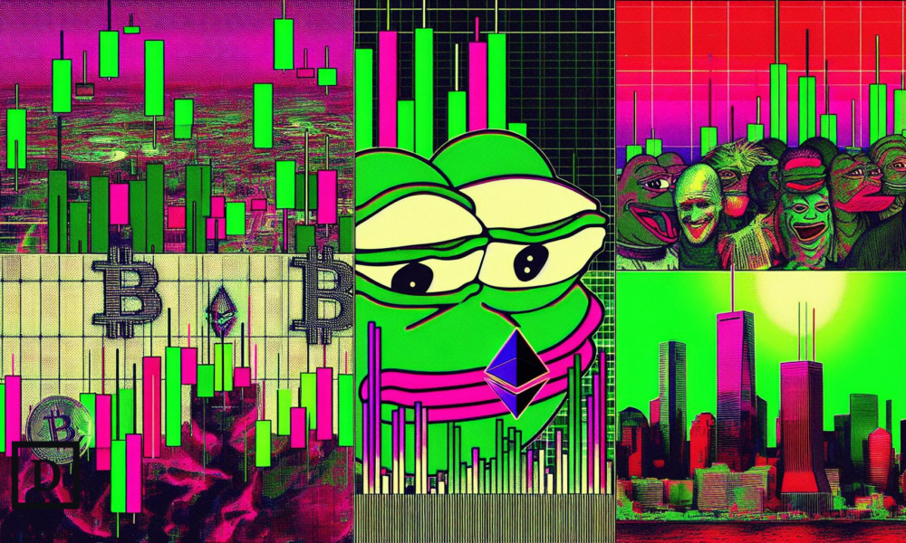 Bitcoin Holds $90K Level as Crypto Market Slumps