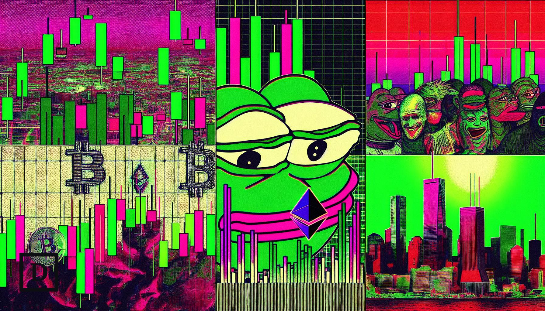 Bitcoin Holds $90K Level as Crypto Market Slumps