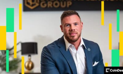 Turning ‘$11K to Half a Billion Dollars From Trading Memecoins’