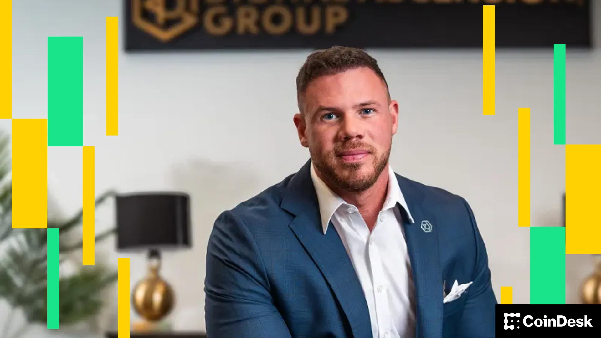 Turning ‘$11K to Half a Billion Dollars From Trading Memecoins’