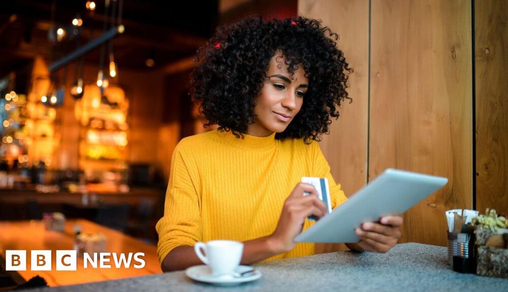 What are income tax rates and National Insurance thresholds?