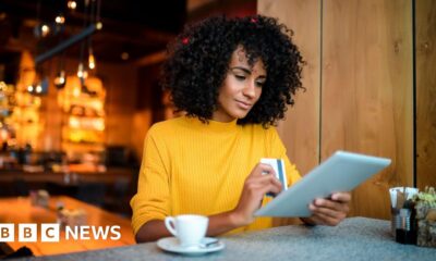 What are income tax rates and National Insurance thresholds?