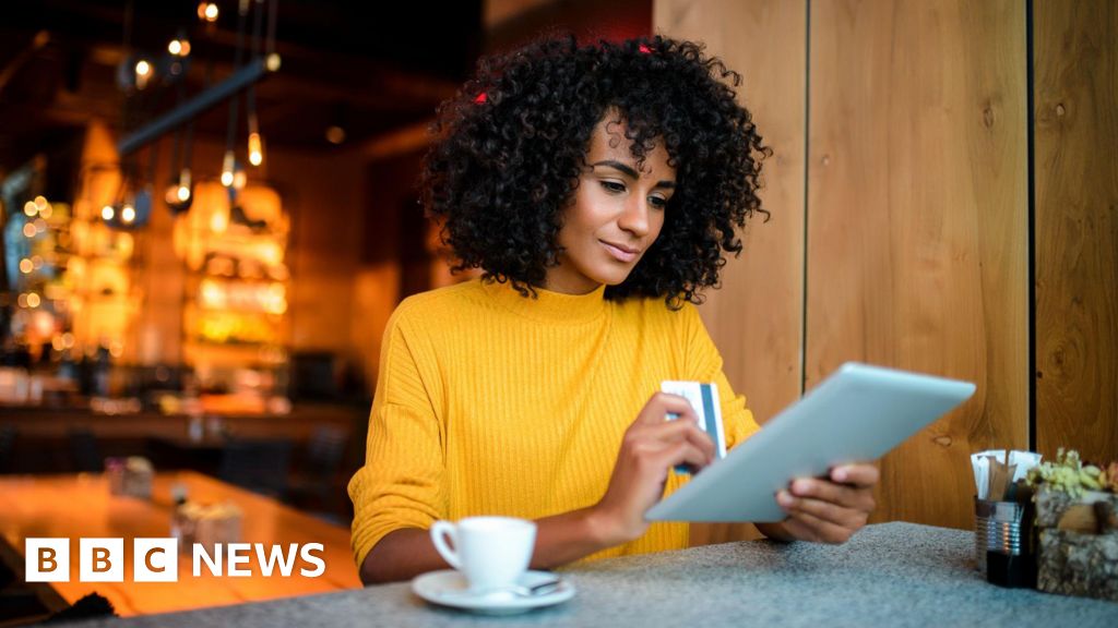 What are income tax rates and National Insurance thresholds?