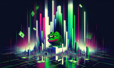 LayerZero Token Surges After $10 Million Buyback