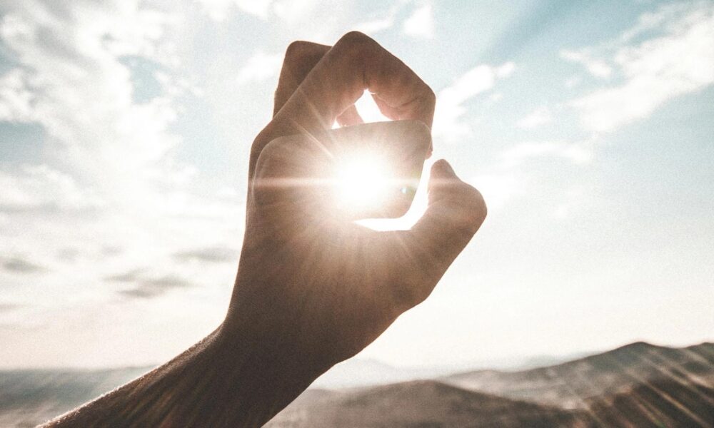 Bonds Outshine: Crypto Daybook Americas